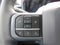 2027 Ford Super Duty F-250 SRW LARIAT