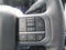 2027 Ford Super Duty F-250 SRW LARIAT