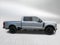 2027 Ford Super Duty F-250 SRW LARIAT