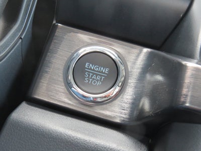 2027 Ford Super Duty F-250 SRW LARIAT