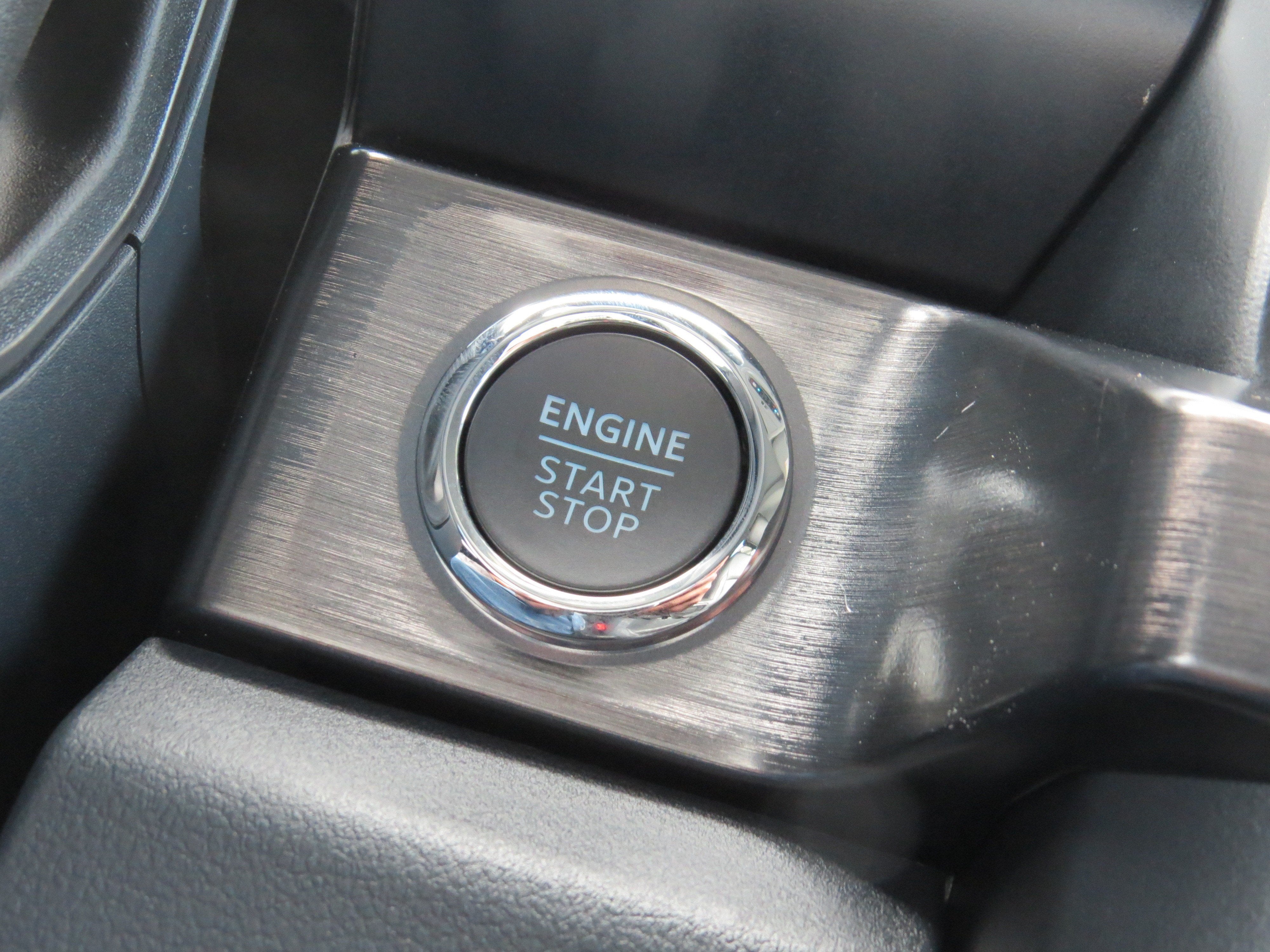 2027 Ford Super Duty F-250 SRW LARIAT