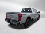 2027 Ford Super Duty F-250 SRW LARIAT