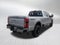 2027 Ford Super Duty F-250 SRW LARIAT