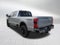 2027 Ford Super Duty F-250 SRW LARIAT