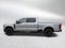 2027 Ford Super Duty F-250 SRW LARIAT