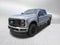 2027 Ford Super Duty F-250 SRW LARIAT