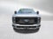 2027 Ford Super Duty F-250 SRW LARIAT