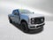 2027 Ford Super Duty F-250 SRW LARIAT