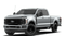2027 Ford Super Duty F-250 SRW F-250® Lariat®