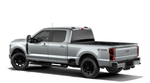 2027 Ford Super Duty F-250 SRW F-250® Lariat®