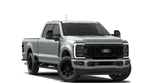 2027 Ford Super Duty F-250 SRW F-250® Lariat®