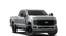 2027 Ford Super Duty F-250 SRW F-250® Lariat®
