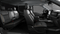 2027 Ford Super Duty F-250 SRW F-250® Lariat®