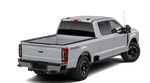 2026 Ford Super Duty F-250 SRW F-250® Lariat®