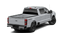 2026 Ford Super Duty F-250 SRW F-250® Lariat®