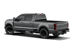 2027 Ford Super Duty F-250 SRW LARIAT