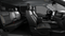 2027 Ford Super Duty F-250 SRW LARIAT