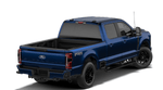 2027 Ford Super Duty F-250 SRW XLT