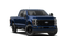 2027 Ford Super Duty F-250 SRW XLT