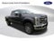 2025 Ford Super Duty F-250 SRW LARIAT