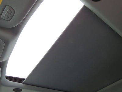 2025 Ford Super Duty F-250 SRW LARIAT