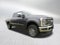 2025 Ford Super Duty F-250 SRW LARIAT