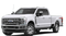 2026 Ford Super Duty F-250 SRW F-250® Lariat®
