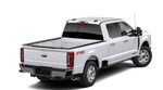 2026 Ford Super Duty F-250 SRW F-250® Lariat®