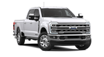 2026 Ford Super Duty F-250 SRW F-250® Lariat®