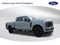 2025 Ford Super Duty F-250 SRW LARIAT
