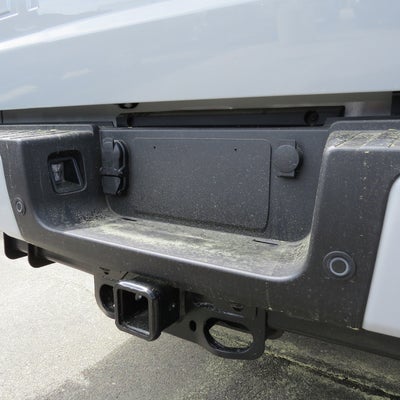 2025 Ford Super Duty F-250 SRW LARIAT