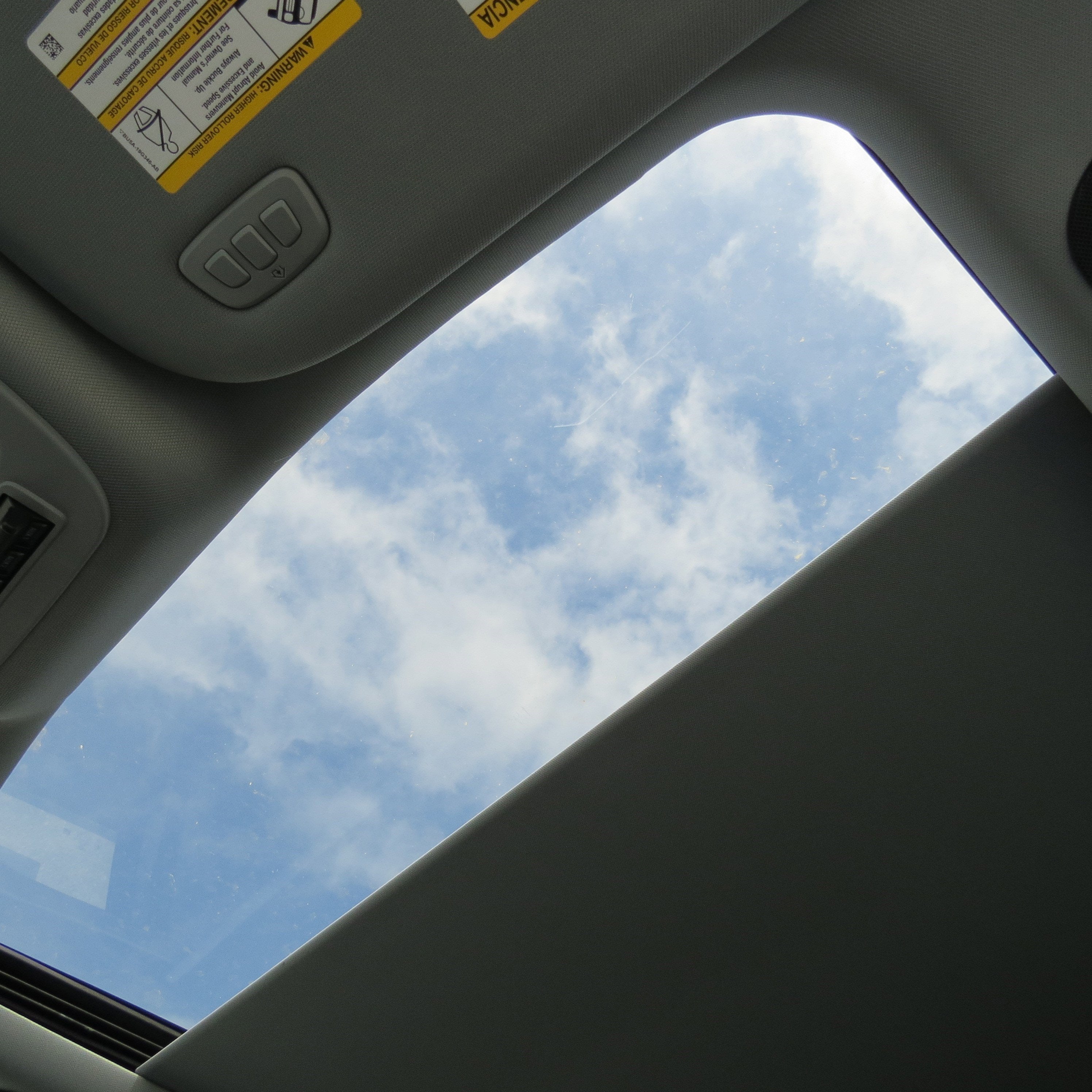 2025 Ford Super Duty F-250 SRW LARIAT