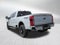 2025 Ford Super Duty F-250 SRW LARIAT