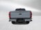 2025 Ford Super Duty F-250 SRW LARIAT