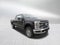 2025 Ford Super Duty F-250 SRW LARIAT