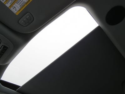 2025 Ford Super Duty F-250 SRW LARIAT