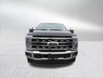 2025 Ford Super Duty F-250 SRW LARIAT