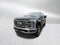 2025 Ford Super Duty F-250 SRW LARIAT