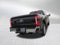 2025 Ford Super Duty F-250 SRW LARIAT