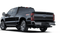 2025 Ford Super Duty F-250 SRW LARIAT
