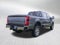 2025 Ford Super Duty F-250 SRW LARIAT