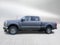 2025 Ford Super Duty F-250 SRW LARIAT