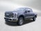 2025 Ford Super Duty F-250 SRW LARIAT