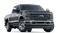 2025 Ford Super Duty F-250 SRW LARIAT