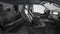 2026 Ford Super Duty F-250 SRW F-250® Lariat®