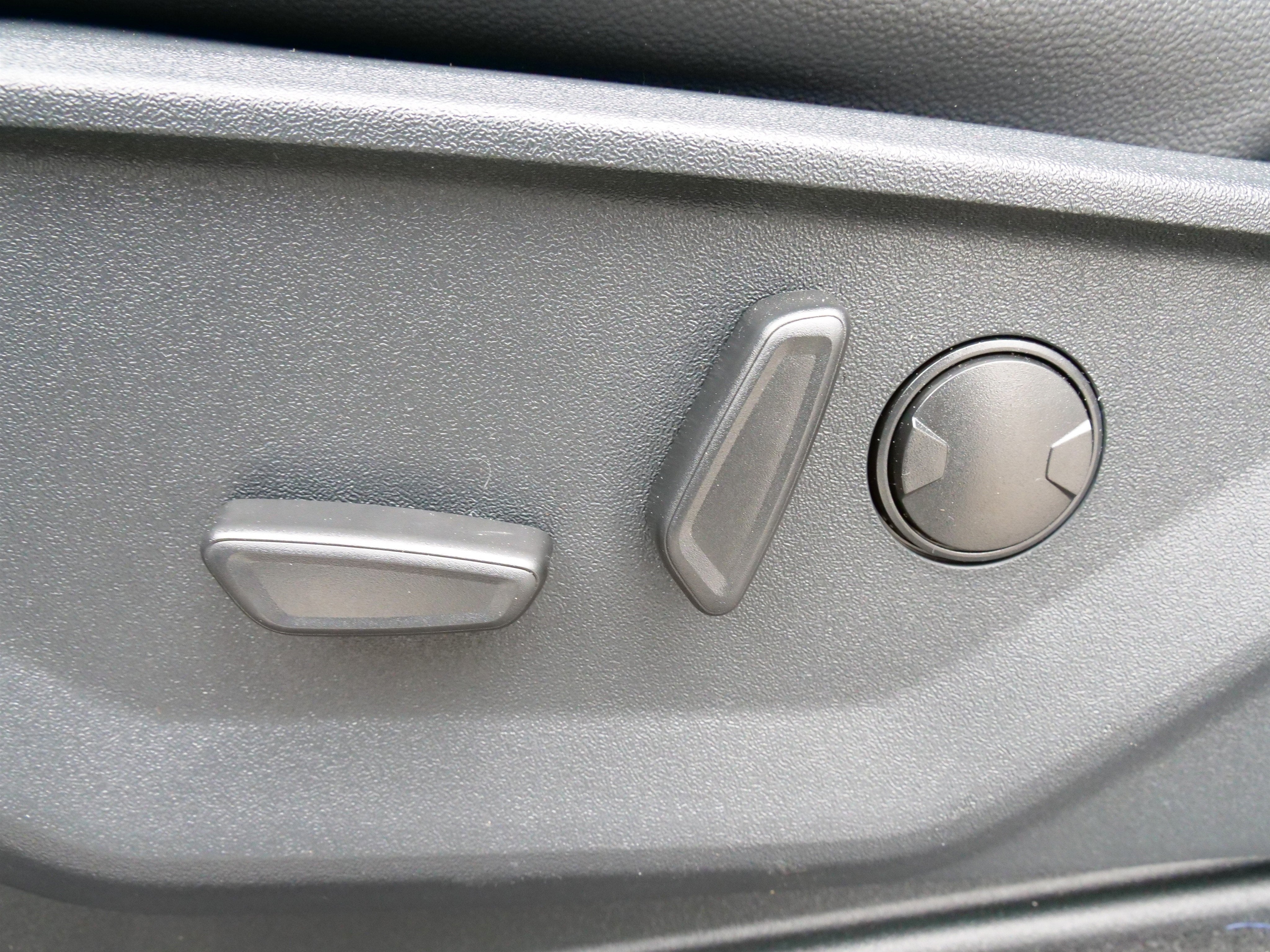 2025 Ford Super Duty F-250 SRW LARIAT