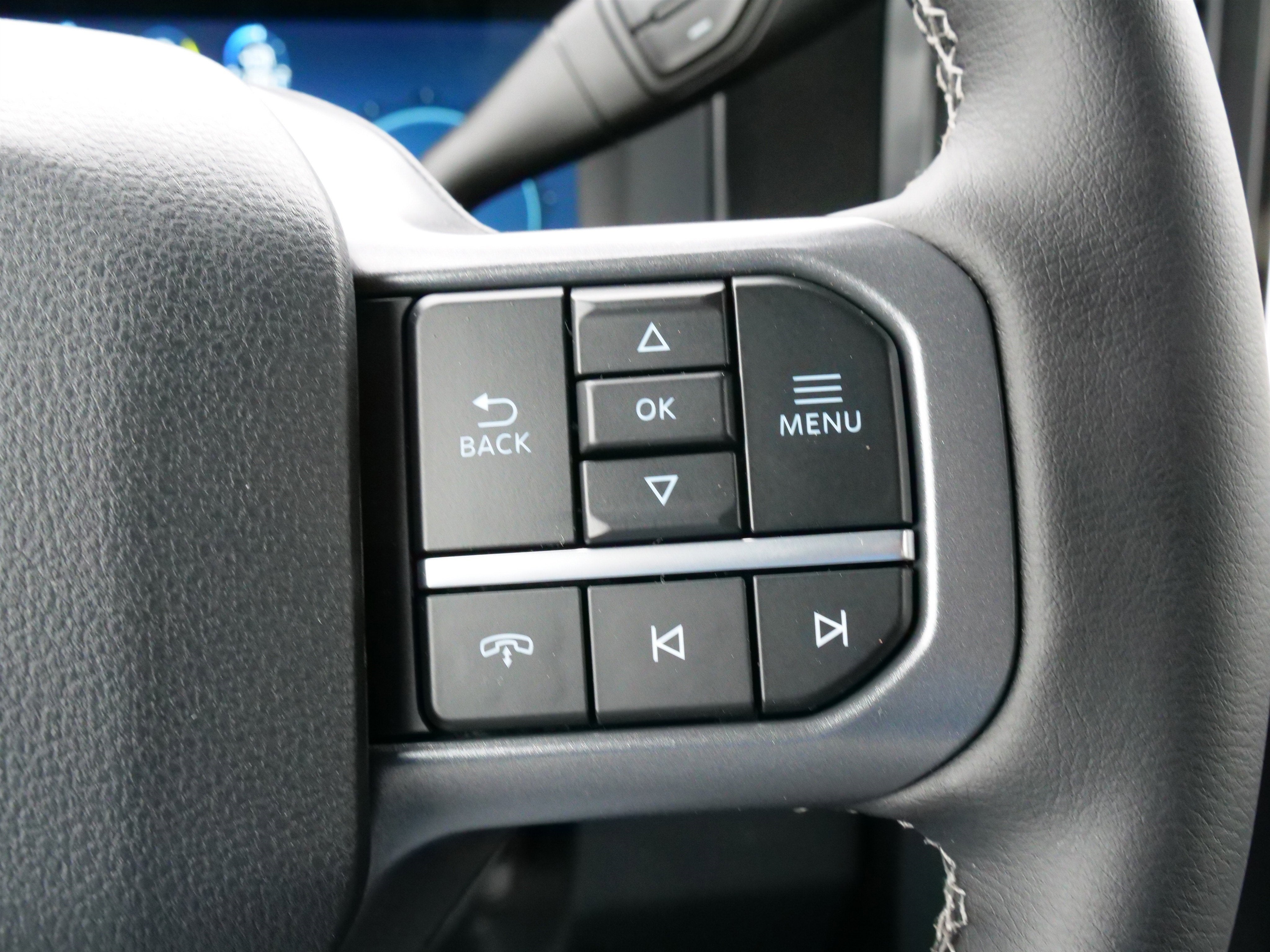 2025 Ford Super Duty F-250 SRW LARIAT