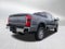 2025 Ford Super Duty F-250 SRW LARIAT