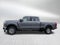 2025 Ford Super Duty F-250 SRW LARIAT