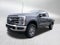 2025 Ford Super Duty F-250 SRW LARIAT
